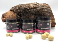 Nash Citruz Wafters Boilies 12mm 15mm 20mm 100g Dose SALE