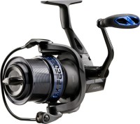 Okuma 6K Feeder Rolle Long Stroke & Worm Shaft Big Pit-Rolle