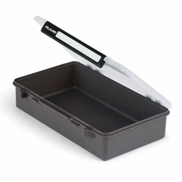 Plano StowAway 3700 Deep Open Tackle Box 35,6x23,2x8,3cm