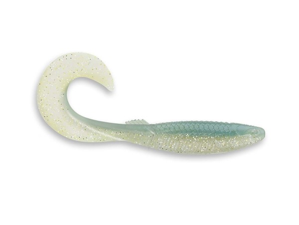 Rapala CrushCity The Curl 5