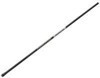 Spro Powercatcher Tele Pole 300 3,00m schwarz Teleskop Stipprute Spro Powercatcher Tele Pole 300 3,00m schwarz Teleskop Stipprute