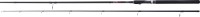 Balzer Speci Hecht Pike 2,50m 28-74g Spinnrute SALE