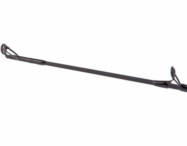 Shimano STC AX Casting 2,10m 7-21g 4-teilig Reiserute Baitcast Travel Rod