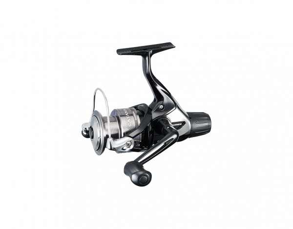 Shimano Catana RC 1000 2500 3000 4000