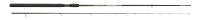 Spro Powercatcher Method Picker 40 270 Carbon 2,70m 40g Feederrute + 2 Spitzen