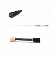 Shimano Expride 173XH Casting 2,21m 14-56g