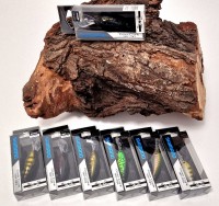 Shimano Lure Yasei Cover Crank F MR 50mm 7,5g 1m-2.5m 8 Farben SALE Shimano Lure Yasei Cover Crank F MR 50mm 7,5g 1m-2.5m 8 Farben SALE