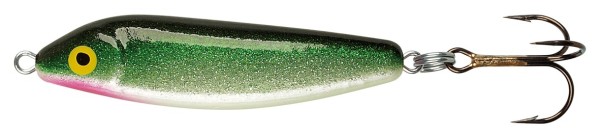 Falkfish Spöket 8cm 28g Meerforellenköder 39 Farben
