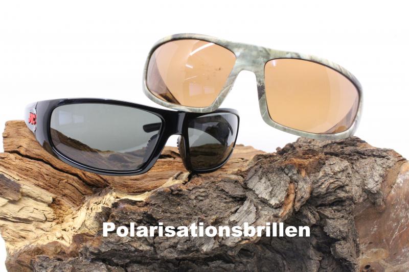 Polarisationsbrillen