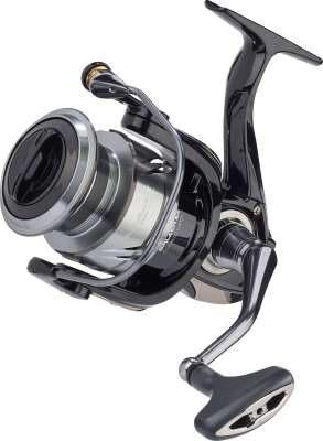 Moulinet Multirouleau Shimano Torium 20HGAL (main Gauche) - Pour Pêche Mer, 6.2:1, 3+1 Roulements