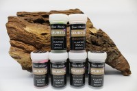 Spro Trout Master Grubsta 62mm 6 Farben ABVERKAUF