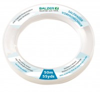 Balzer Salzwasservorfachschnur 50m 0,50mm 0,60 0,70 0,80 0,90 1,00 1,20mm Balzer Salzwasservorfachschnur 50m 0,50mm 0,60 0,70 0,80 0,90 1,00 1,20mm
