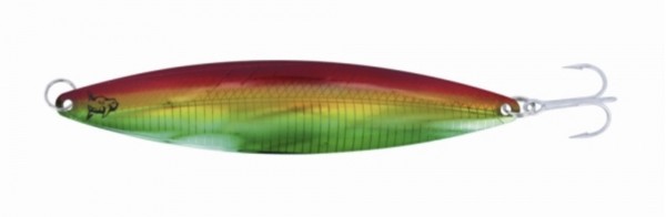 Rhino Lax Spoon L 115mm 12g Schleppblinker SALE