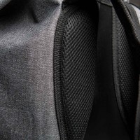 Vorschau: Zeck Backpack WP 30000 Rucksack wasserdicht Vorschau: Zeck Backpack WP 30000 Rucksack wasserdicht