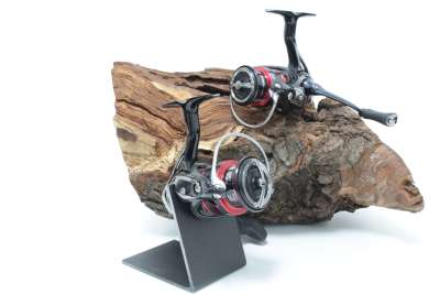 Moulinet Daiwa 24 Prorex X LT 2500 – Toupie Spinning – NEUF – Design Airdrive