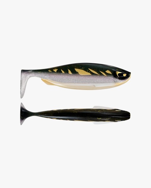 Banks JETT 14cm 42g 4 Farben