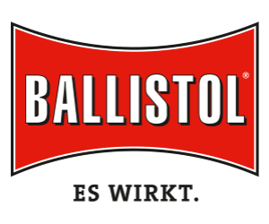 Ballistol