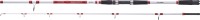 Balzer Magna Nordic Pro Boat 30 Spin 2,40m 400-600g 20-30lbs SALE