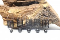 Balzer Distance Futterkorb 20g 30g 40g 50g 60g Balzer Distance Futterkorb 20g 30g 40g 50g 60g