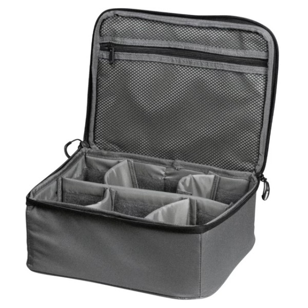 Shimano Reel Case Large Rollentasche