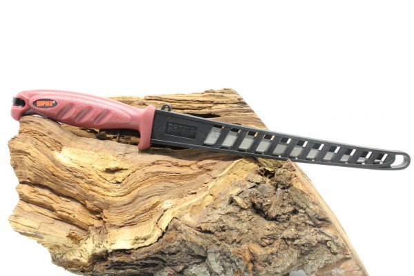 Rapala Fillet Knife 20cm 128BX