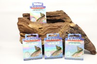 Gamakatsu 3610N Trout Forellenhaken Silber Gr.2 4 6 8 10 12 Länge 75cm