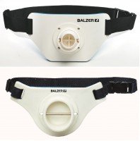 Balzer Bauchgurt Standard / Gelenk Balzer Bauchgurt Standard / Gelenk