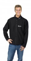 Balzer Matze Koch MK Softshelljacke S M L XL XXL ABVERKAUF