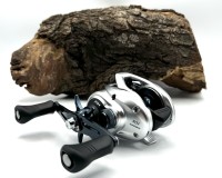 Shimano Tranx 301 A LH Lefthand Linkshand Shimano Tranx 301 A LH Lefthand Linkshand