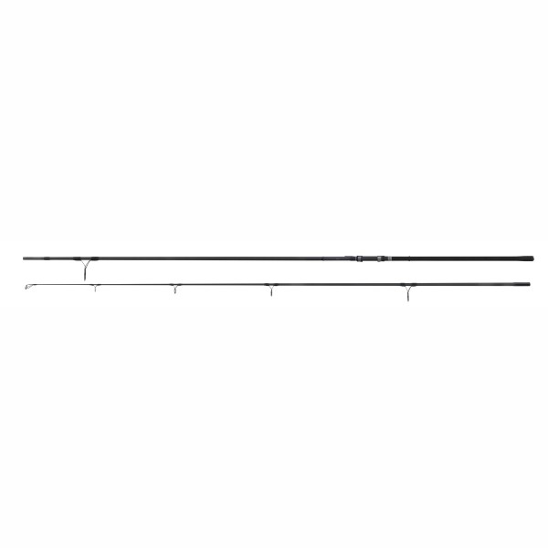 SHIMANO TX-4 12 INTENSITY 12ft 3,50lb