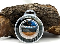 Savage Gear Regenerator Mono 30m 0.70mm 26kg 57lb Savage Gear Regenerator Mono 30m 0.70mm 26kg 57lb