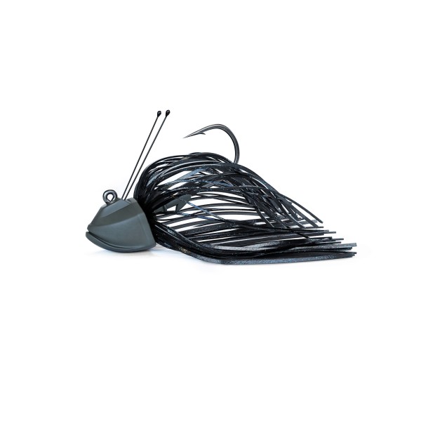 Nays DLT Type 1 - 6g 8 Farben Skirted Jig