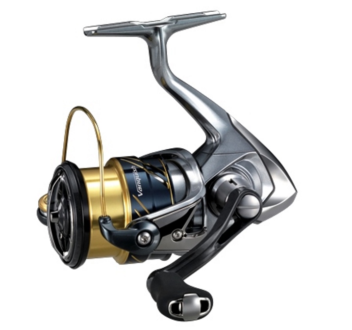 Shimano Vanquish FA C2500S C2000S C2500S FA 2500S C3000S C3000 4000 HG XG DH 8e0840 Shimano Vanquish FA C2500S C2000S C2500S FA 2500S C3000S C3000 4000 HG XG DH 8e0840