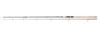 Daiwa Exceler Traditional Spinning Rod 2,40m 10-40g 20-60g 30-80g SALE
