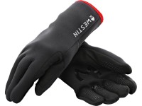 Westin Utility Gloves Neoprene Handschuhe M L XL SALE