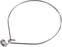 Balzer Adrenalin CAT Multibait Clip für Haarmontagen 3 Größen