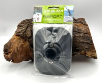 Railblaza Ribport mit Starport selbsklebend für Schlauchboote & Belly Boote Railblaza Ribport mit Starport selbsklebend für Schlauchboote & Belly Boote