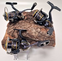 Daiwa 22 Caldia LT MQ 1000 2000 2500 3000 4000 D D-XH D-CXH SALE Daiwa 22 Caldia LT MQ 1000 2000 2500 3000 4000 D D-XH D-CXH SALE