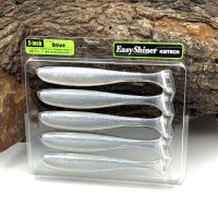 Keitech 5 - Easy Shiner Stint 12,5cm Keitech 5 - Easy Shiner Stint 12,5cm