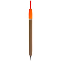 Zeck Deadbait Loaded Swivel Pencil Knicklichtpose 10+5g