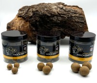 Nash Bait Hookbaits Scopex Squid Hard 15mm 20mm 24mm 125g Nash Bait Hookbaits Scopex Squid Hard 15mm 20mm 24mm 125g