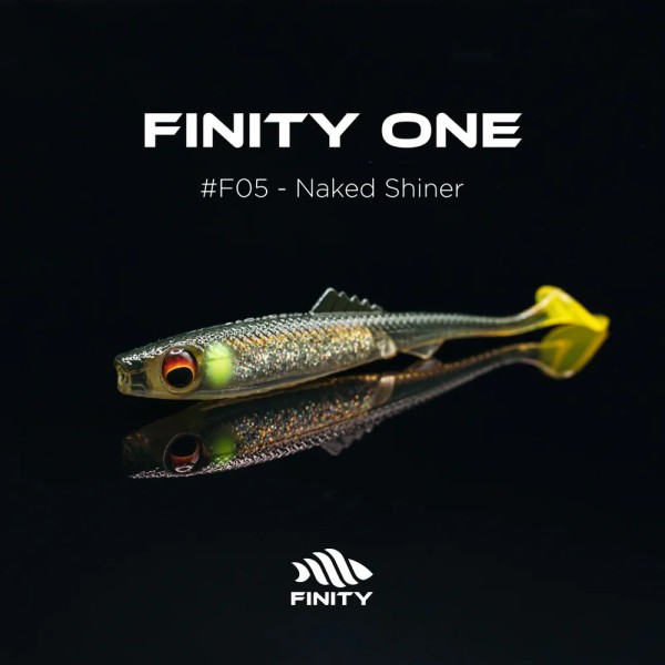 Finity One 7.5