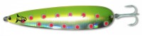 Rhino Trolling Spoon MAG Crazy Bandit 115mm 16g SALE