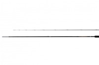 Guru Tackle A-CLASS 11ft Pellet Waggler 1–15g 2tlg. Posenrute