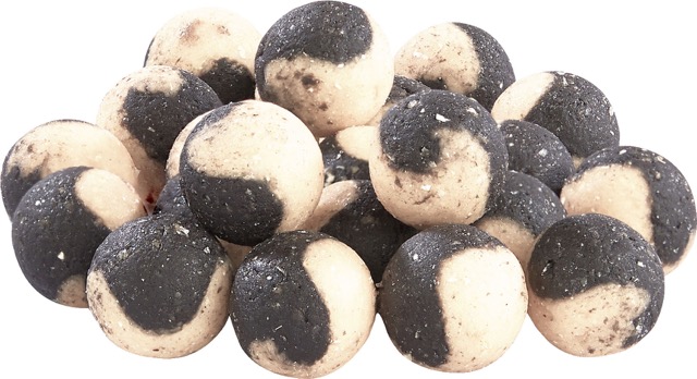 Balzer Matze Koch Matzes Booster Balls Pop Ups 15mm + 20mm 14 Sorten - Picture 16 of 16