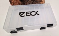 Zeck Big Hardbait Box Zeck Big Hardbait Box
