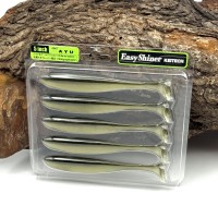 Keitech 5 - Easy Shiner Ayu 12,5cm Keitech 5 - Easy Shiner Ayu 12,5cm