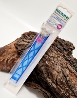 Balzer Meerforellen Sbirolino Vorfach 3,00m 0,28mm Fluorocarbon Fliege Polar Magnus Balzer Meerforellen Sbirolino Vorfach 3,00m 0,28mm Fluorocarbon Fliege Polar Magnus