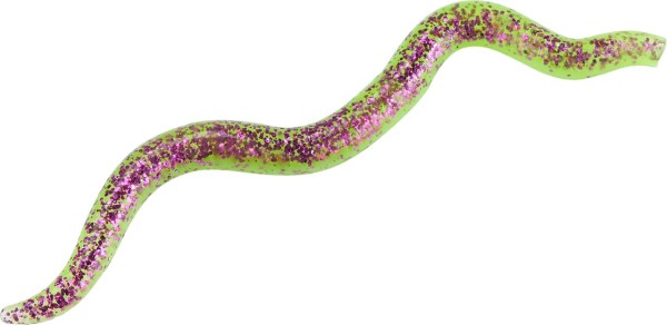 Balzer Shirasu Street Wiggle Worm 8cm Floating Wurm 5 Farben