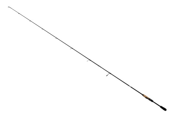Bullseye Liqueo S 198 1,98m 7-35g